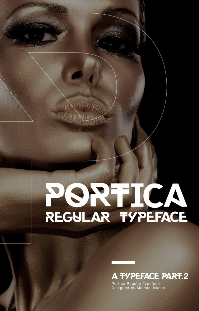 Portica