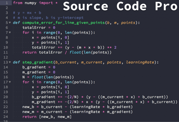 il2cpp source code