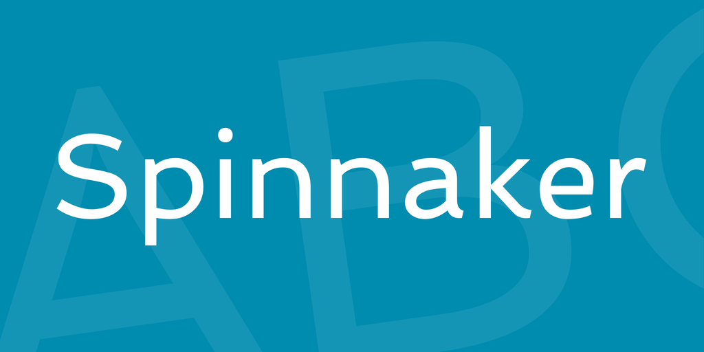 Spinnaker