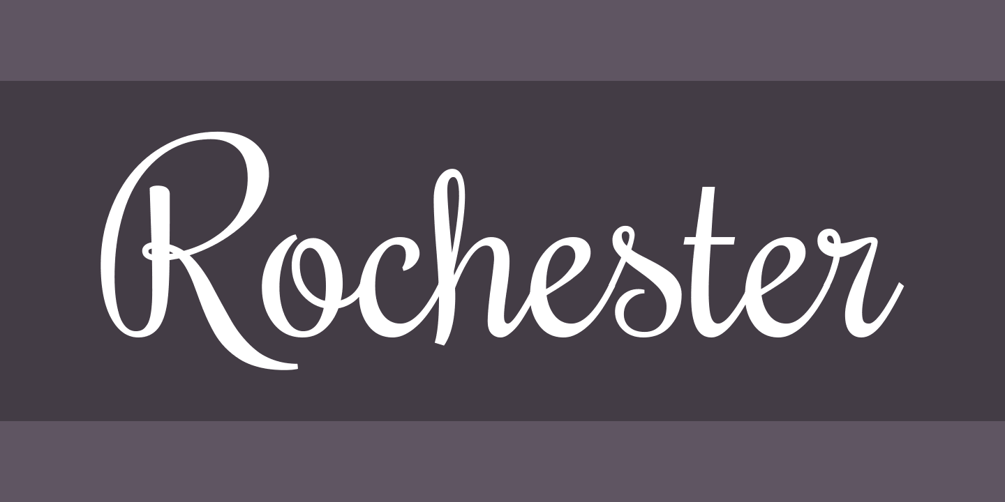 Rochester