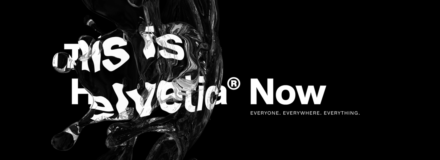helvetica font free download google