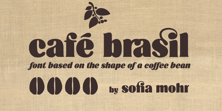 Café Brasil 817 - Exibicionismo Moral - Café Brasil