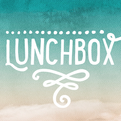Wielokomorowy lunchbox do szkoły bbox Blog Matczyne Fanaberie