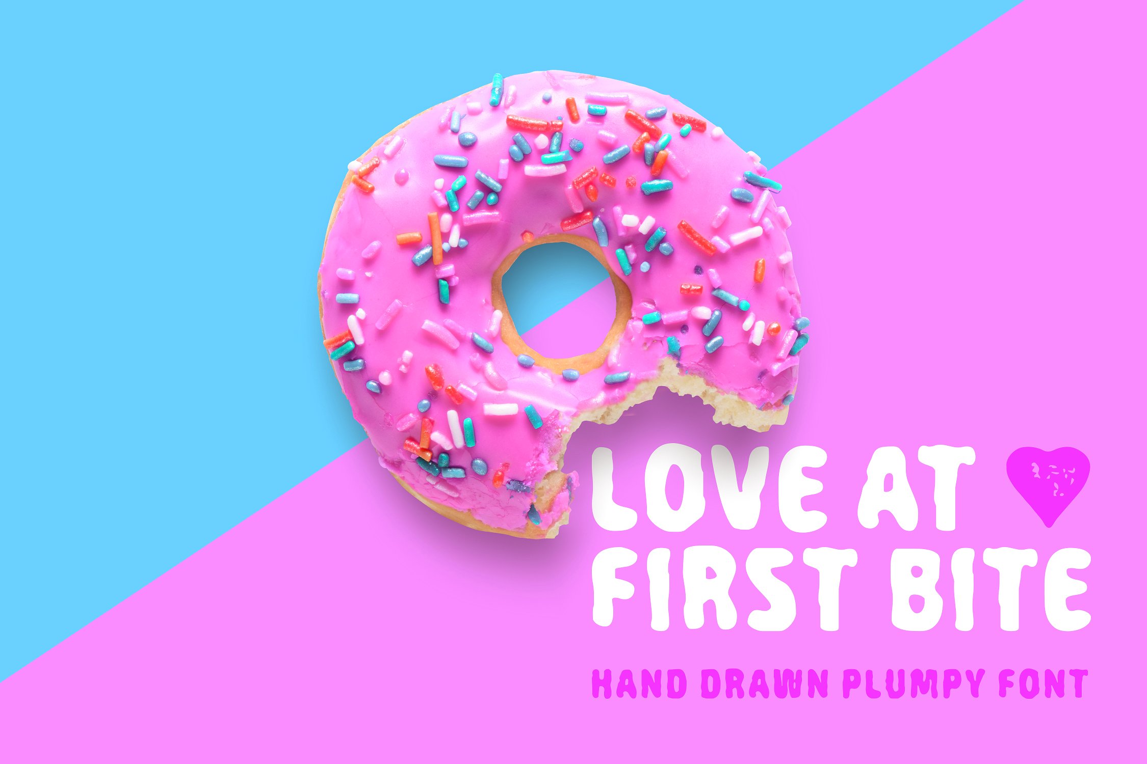 Love At First Bite Download For Free And Install For Your Website Or 