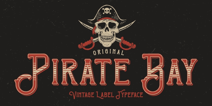 pirate bay download for mac