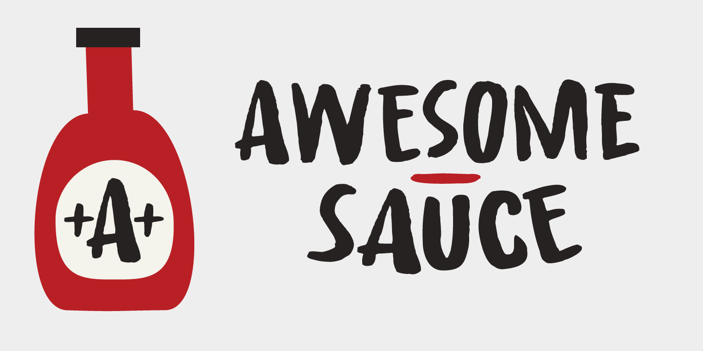 awesome-sauce-download-for-free-and-install-for-your-website-or-photoshop