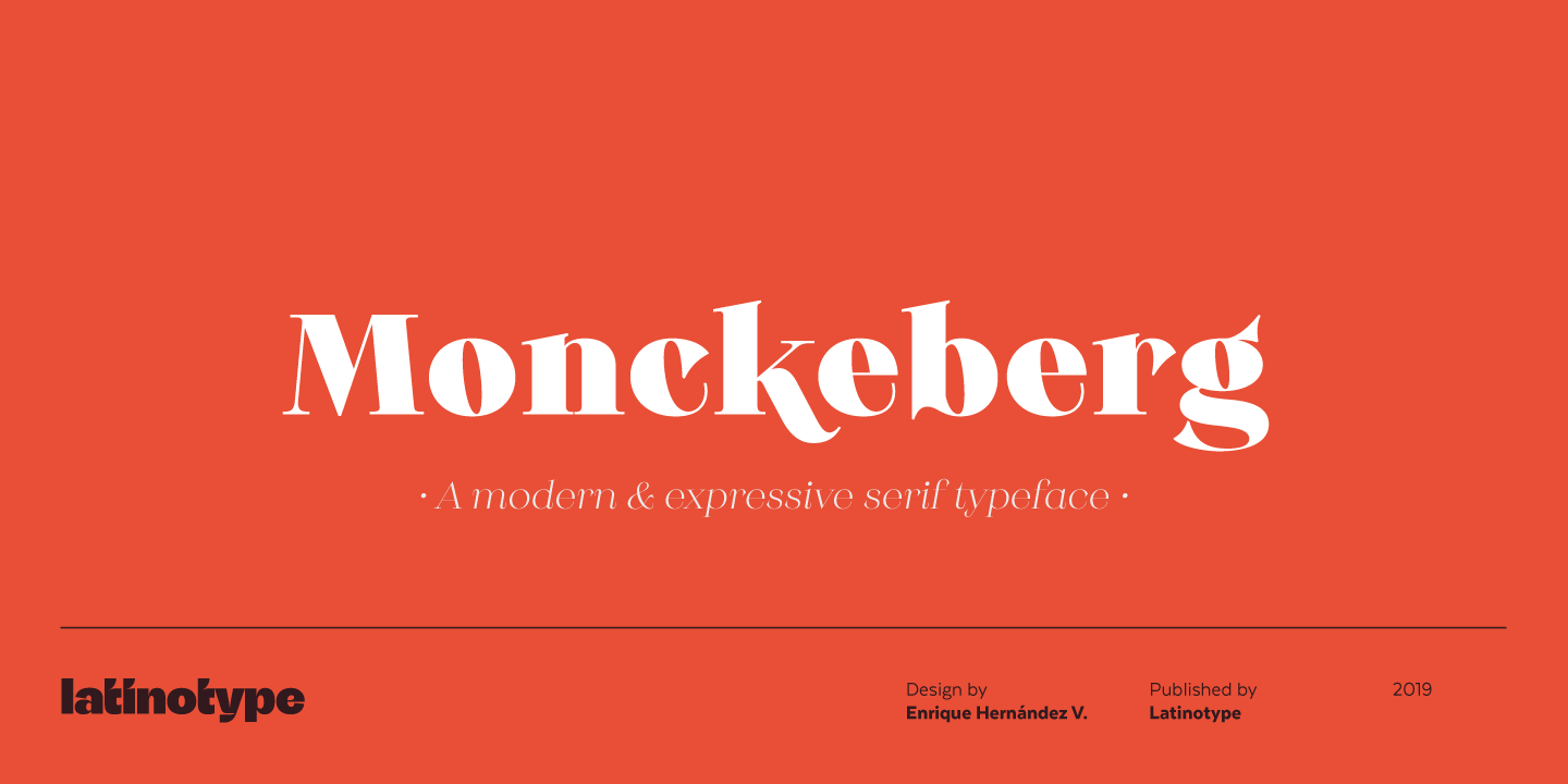 Monckeberg Alt