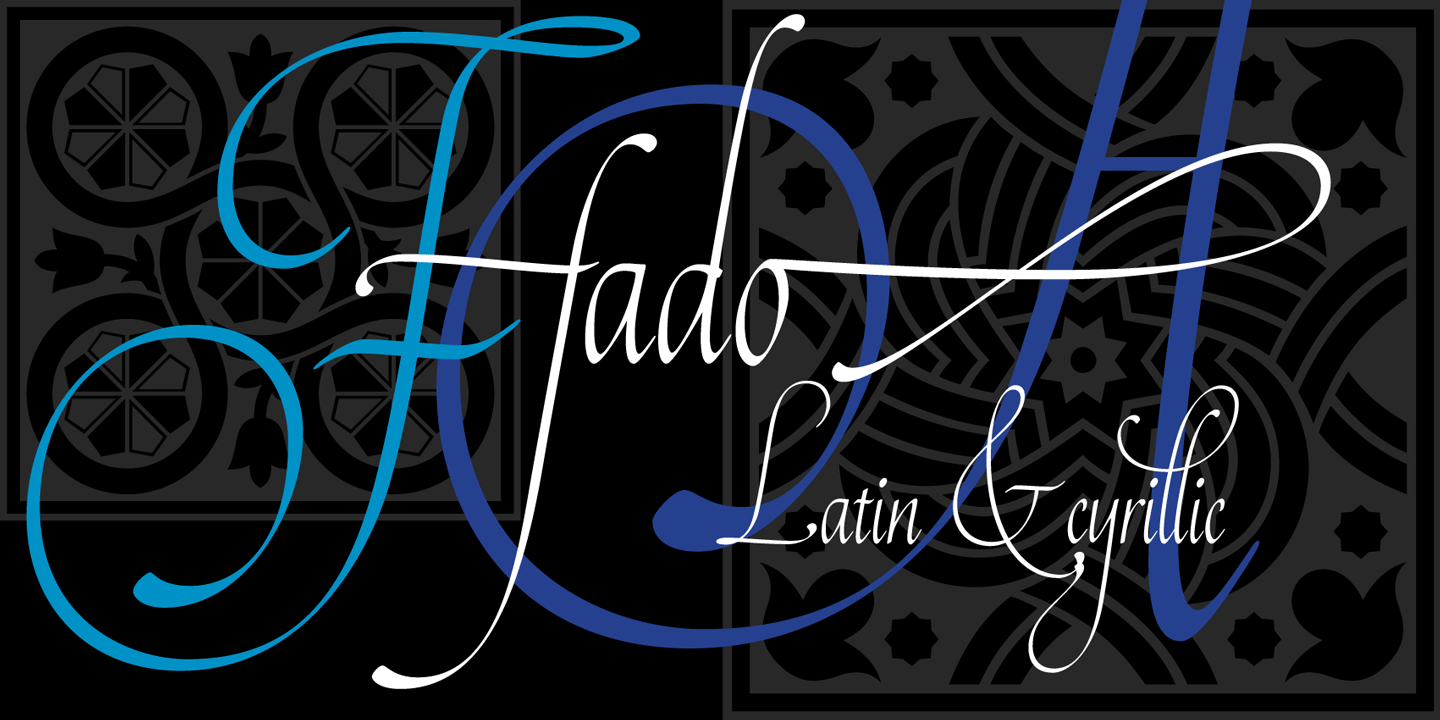 Fado
