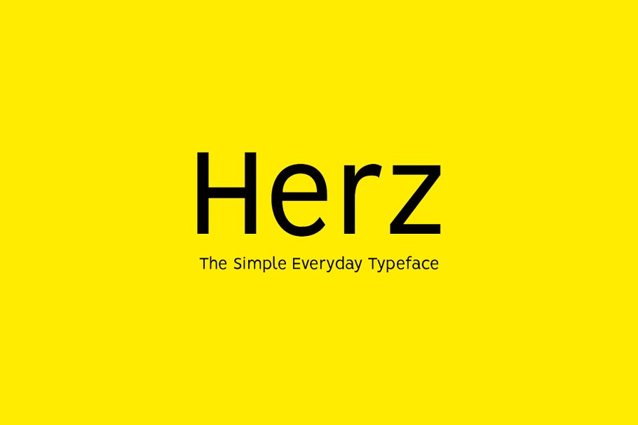 Herz Download For Free And Install For Your Website Or Photoshop