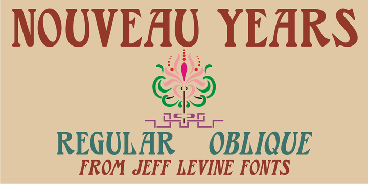Nouveau Years Jnl Download For Free And Install For Your Website Or Photoshop