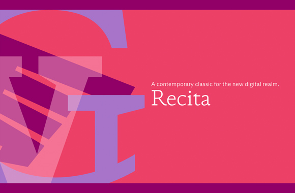 Recita