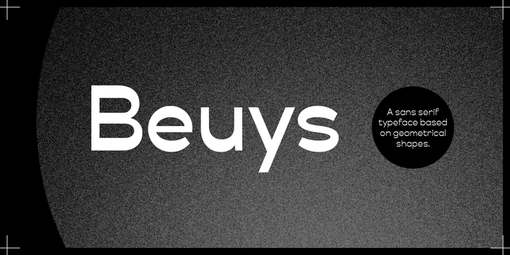 Beuys
