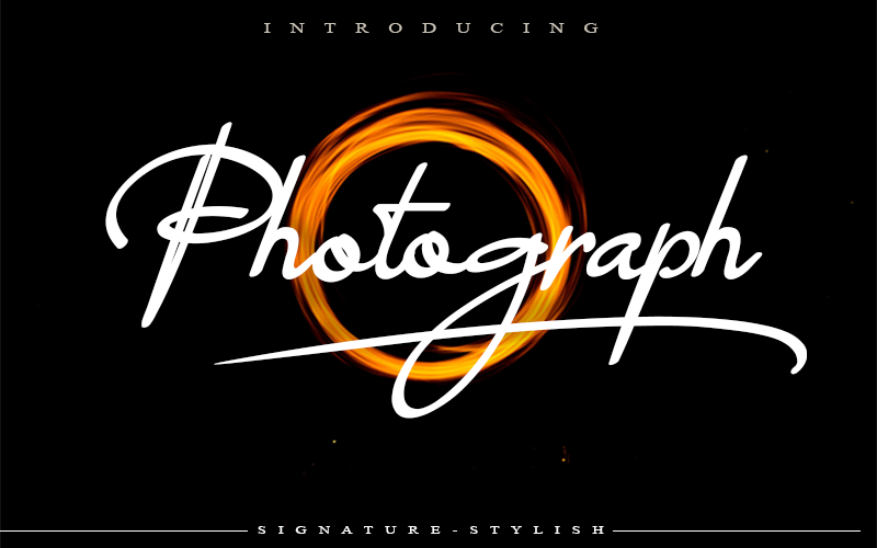 Photograph