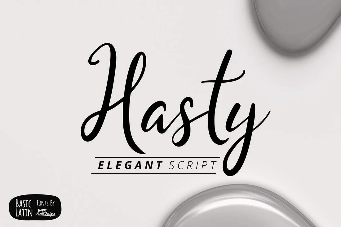 hasty-download-for-free-and-install-for-your-website-or-photoshop