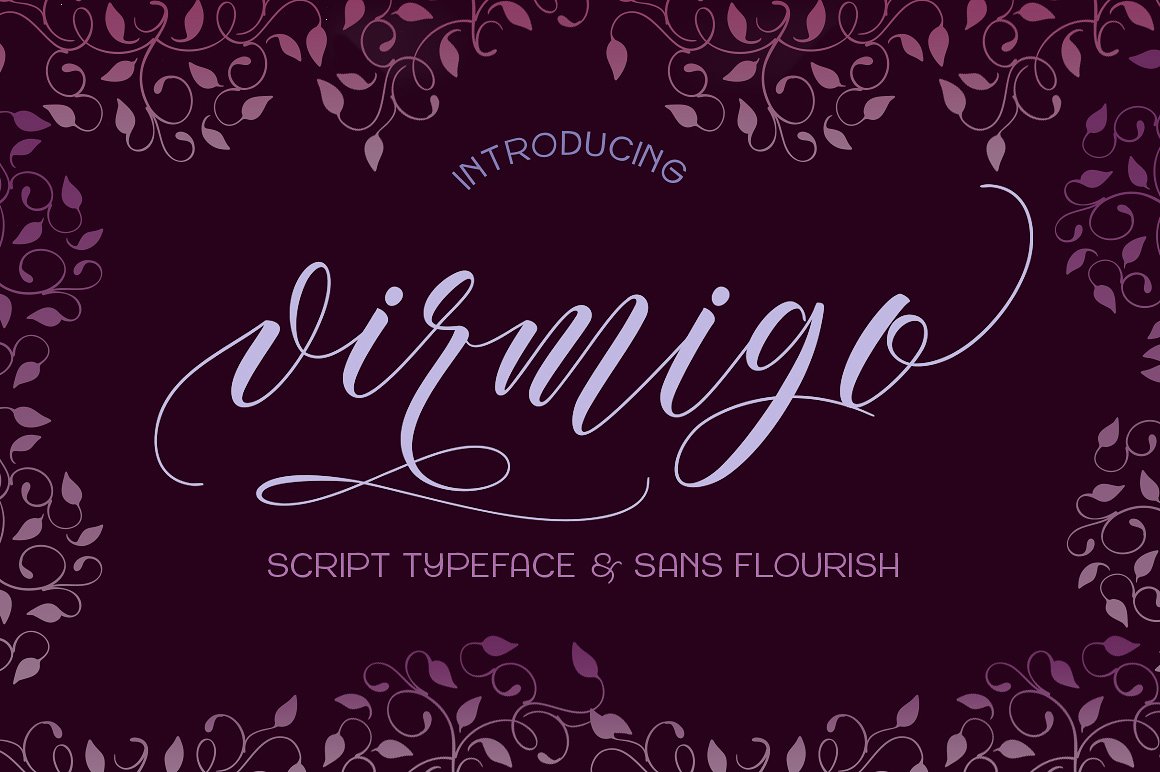 Virmigo