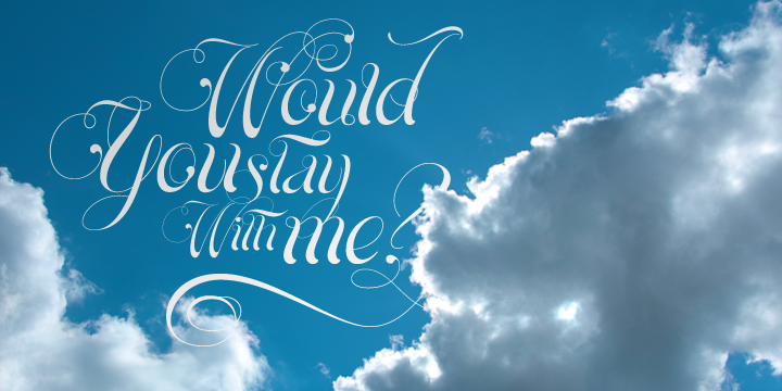 Parfait Script