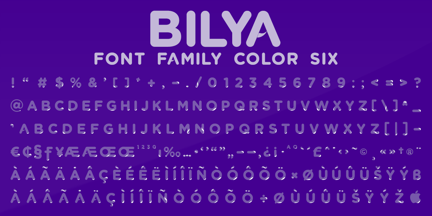 Bilya Layered Download For Free And Install For Your Website Or Photoshop