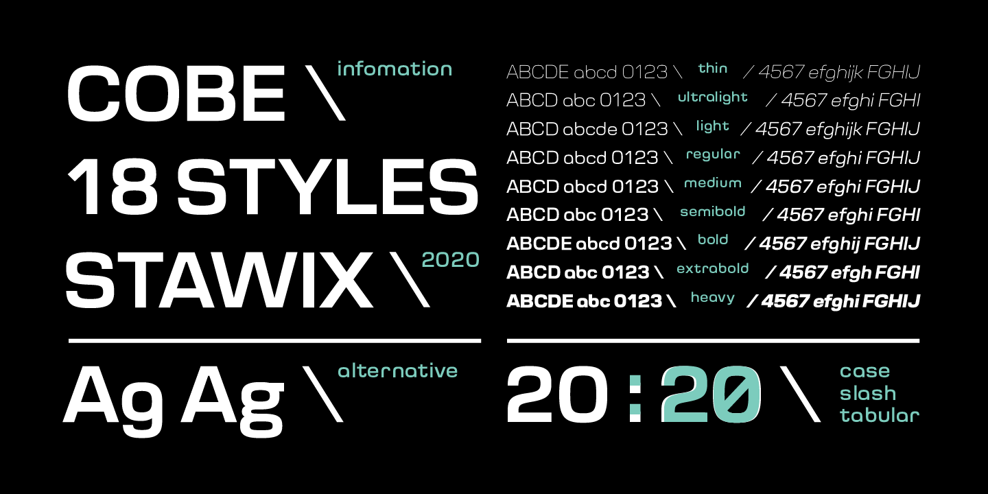 Cobe Form Cobe: download for free and install for your website or Photoshop.