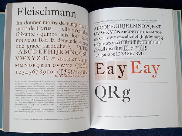 DTL Fleischmann D