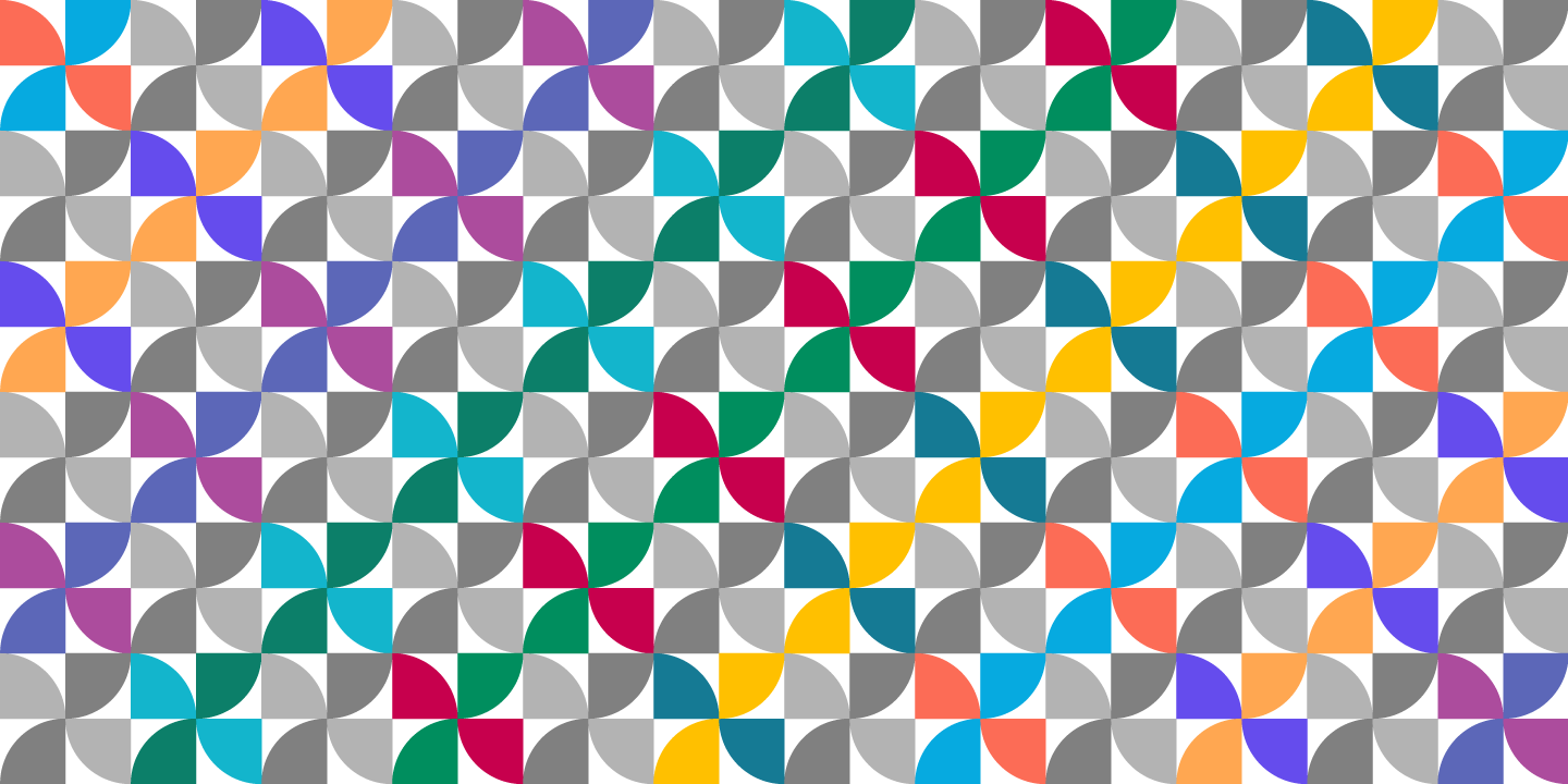 FormPattern Color Two: download for free and install for your website ...