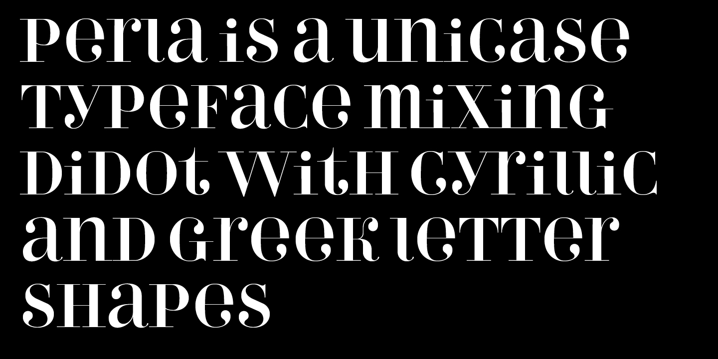 Perla: download for free and install for your website or Photoshop.