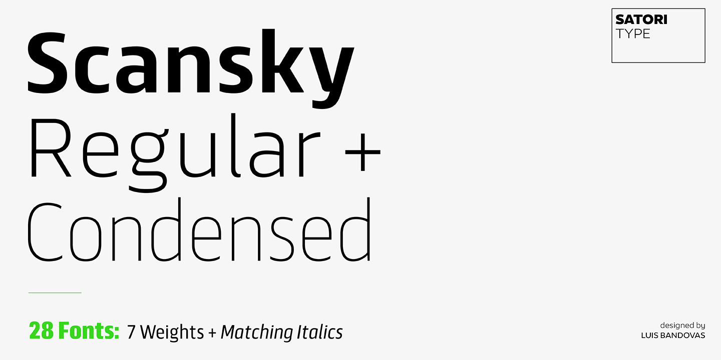 Scansky: download for free and install for your website or Photoshop.