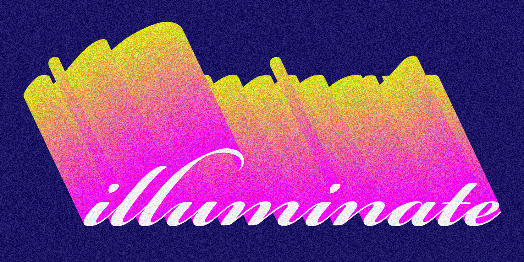Bickham Script Pro