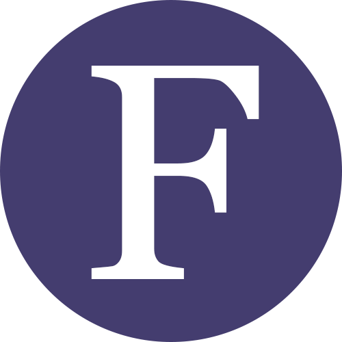 Linotype Feltpen
