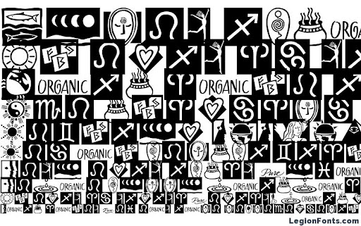 Holistics ITC