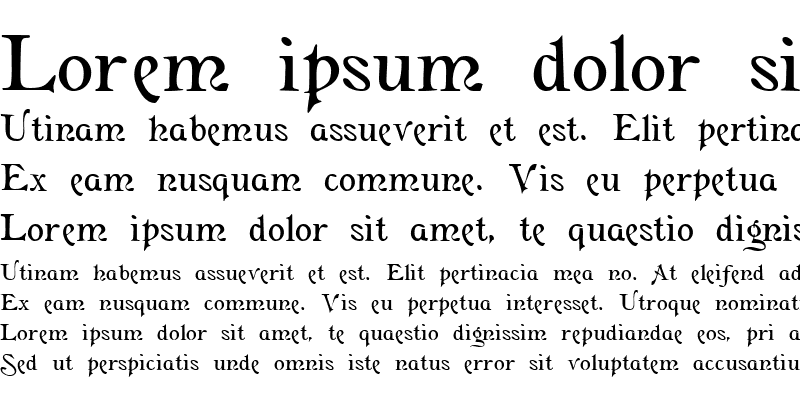 Flaubert