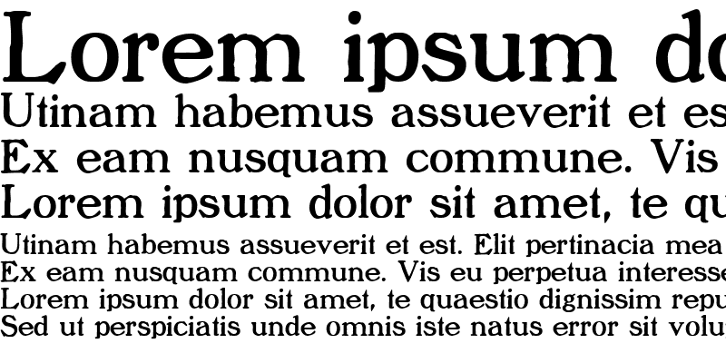 Lachesis