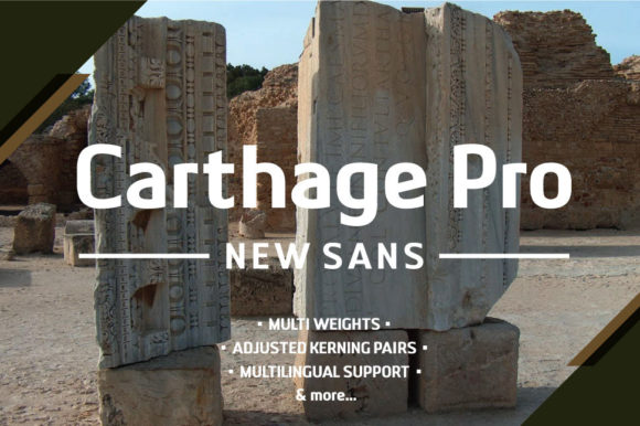 Carthage