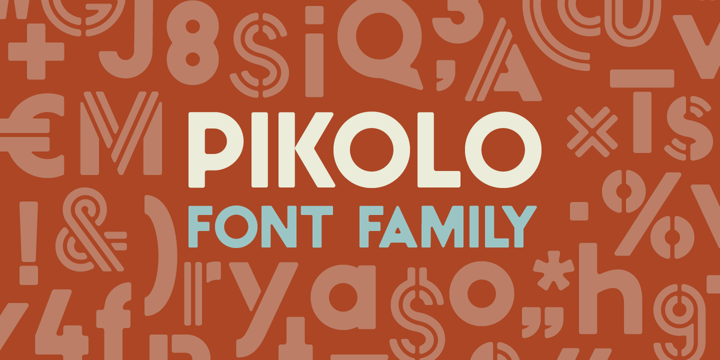 Pikolo