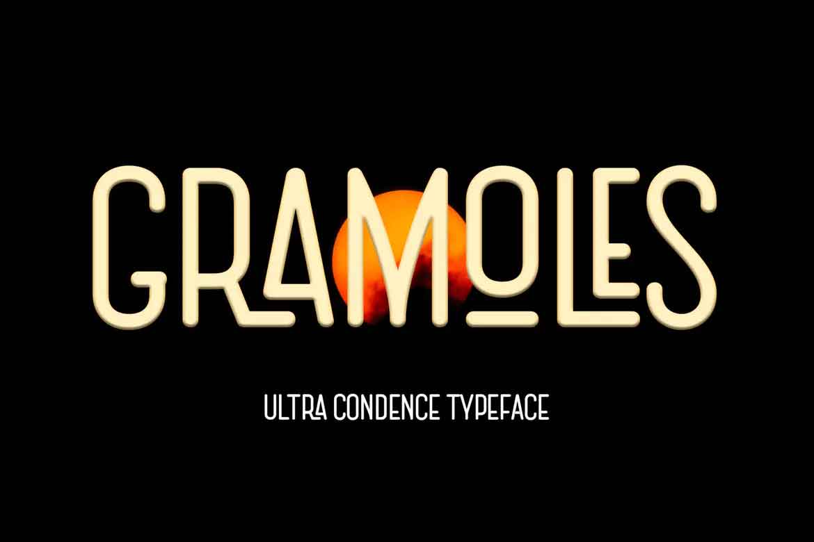Gramoles