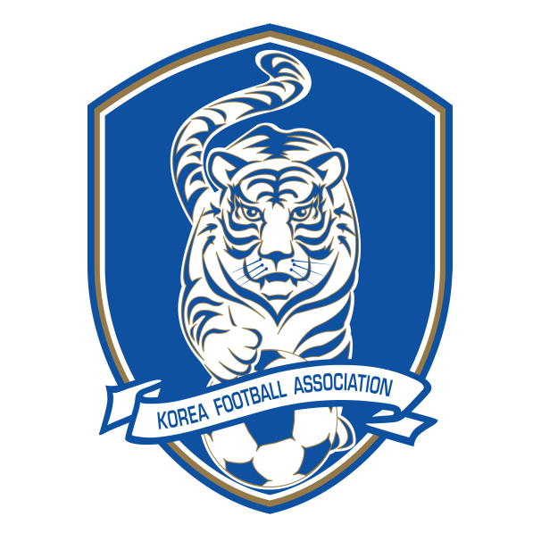 Korea Football Association