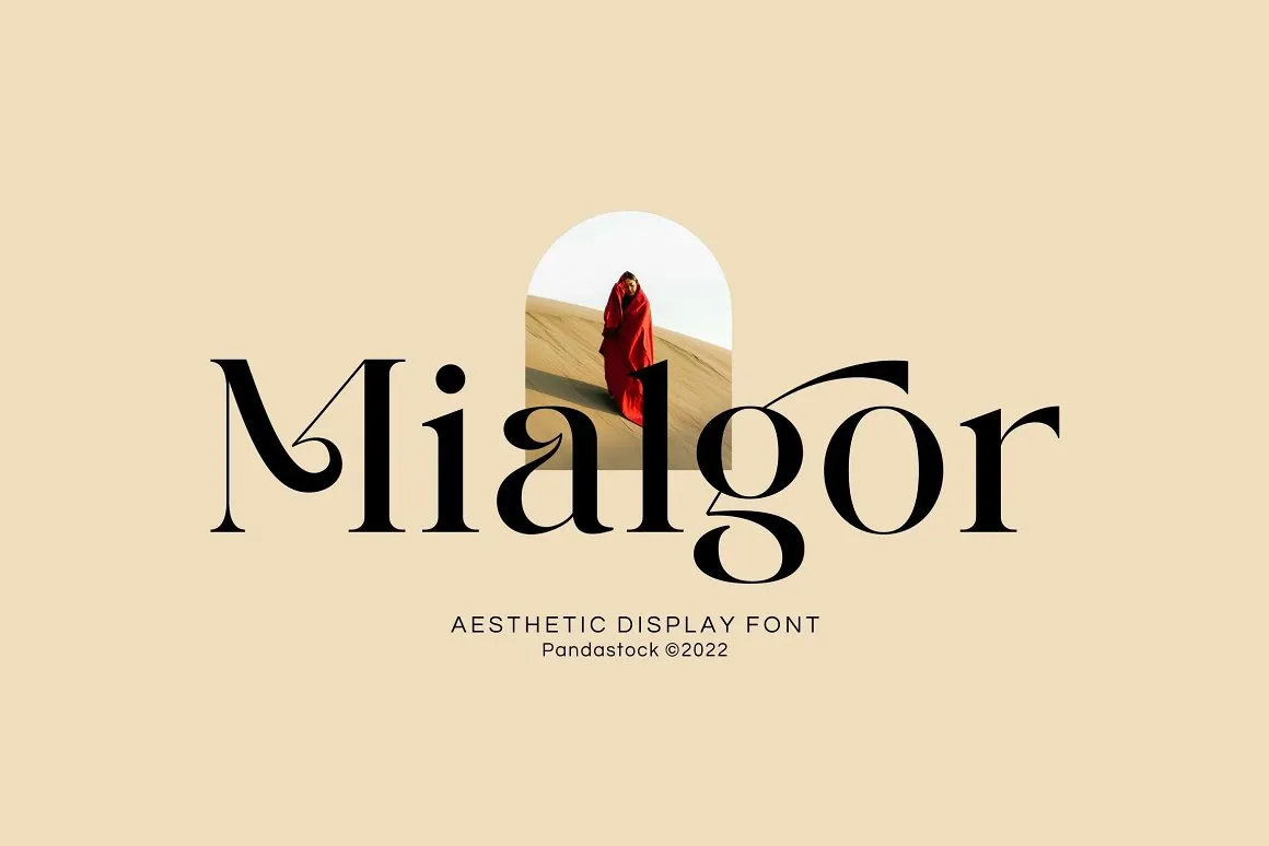 Mialgor