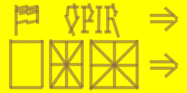 Opir
