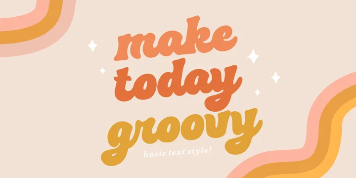 Happy Monday