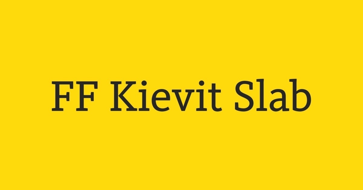 Kievit Pro