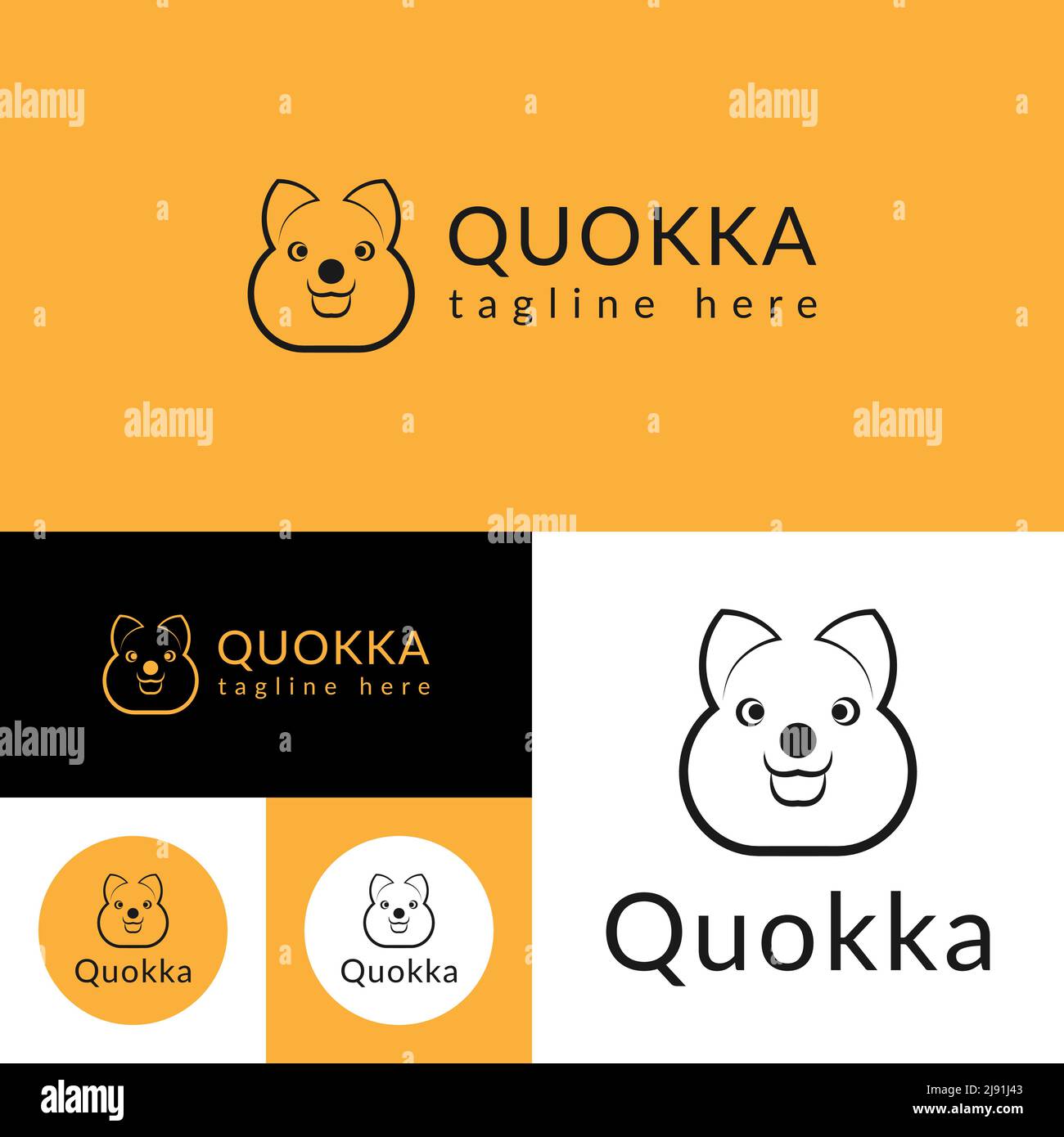 Quokka