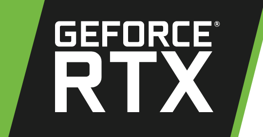 Ge Force