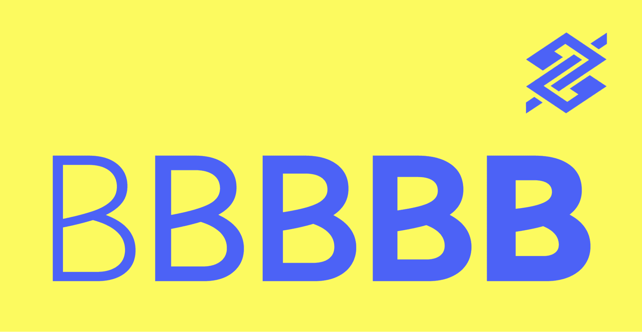 Banco Do Brasil RC Textos
