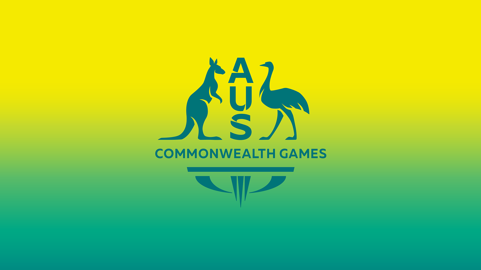 Commonwealth Games Australia