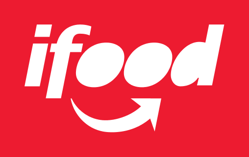 iFood RC Textos