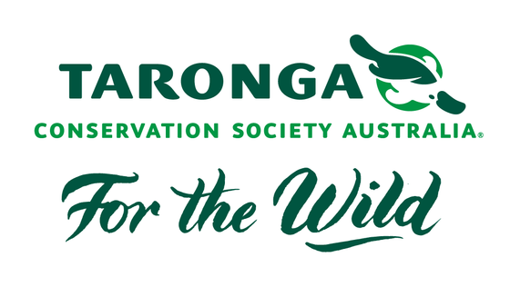 Taronga Zoo