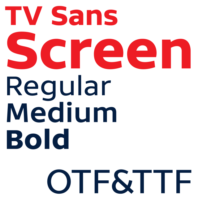 free forfait internet sans tv