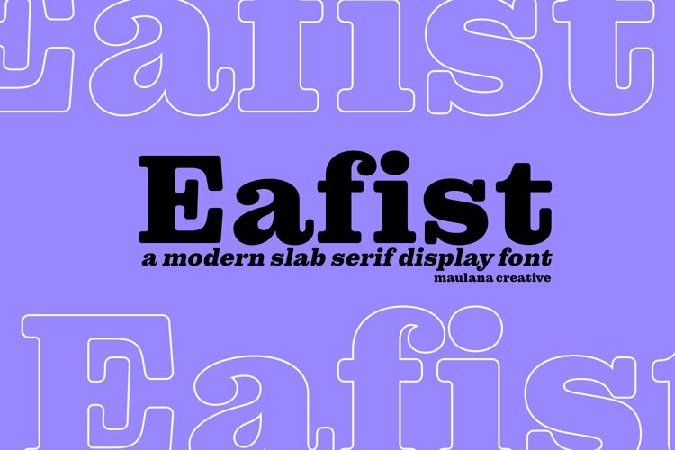 Eafist