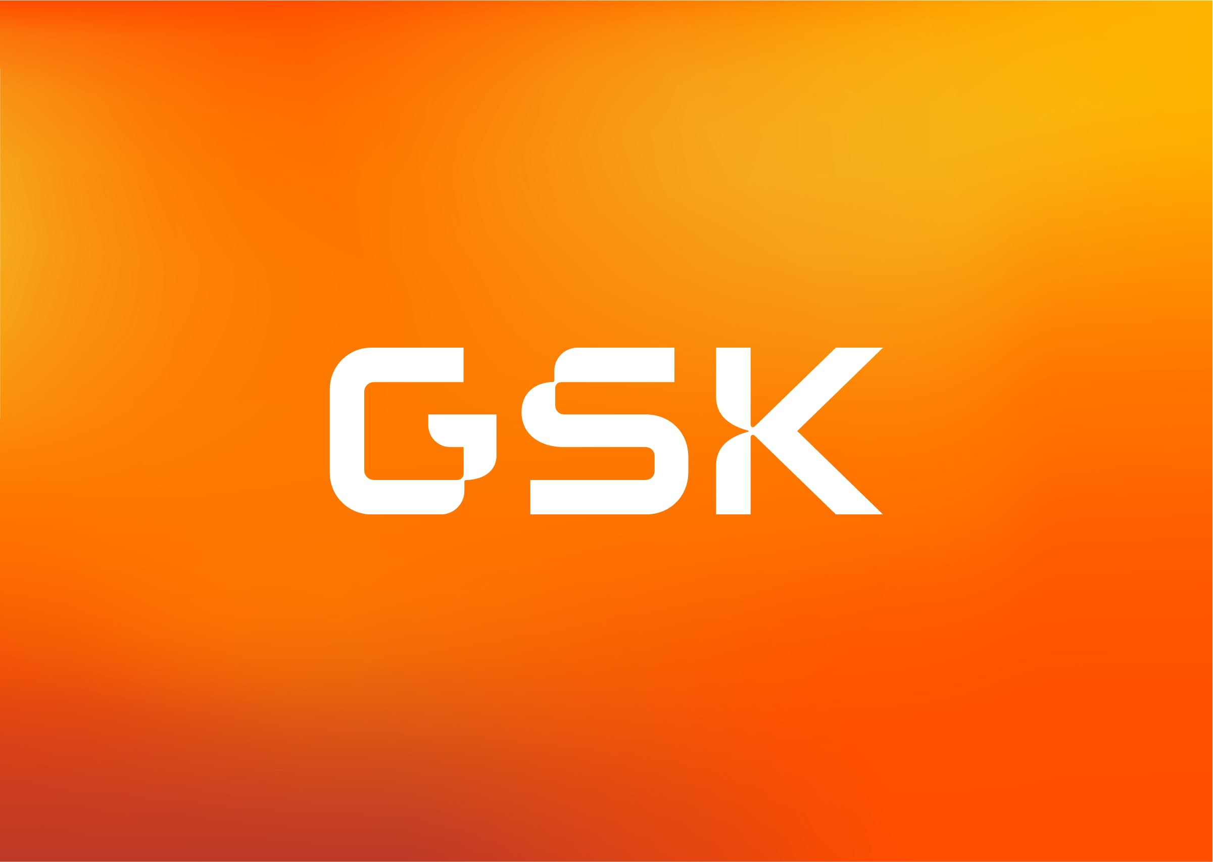 GSK Precision