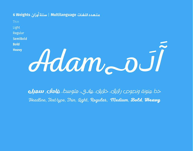 RTL Adam Script