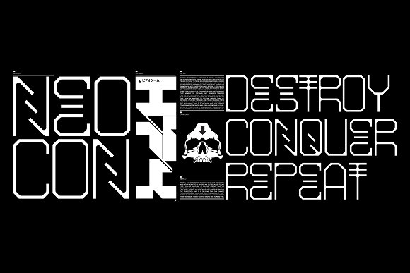 Neocon